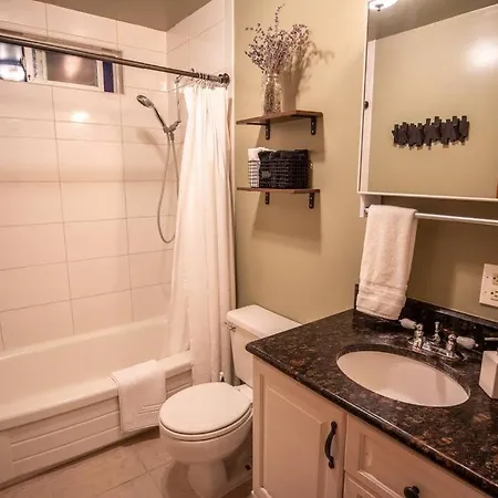 The Charming Cowboy House Villa Ellensburg Exterior photo